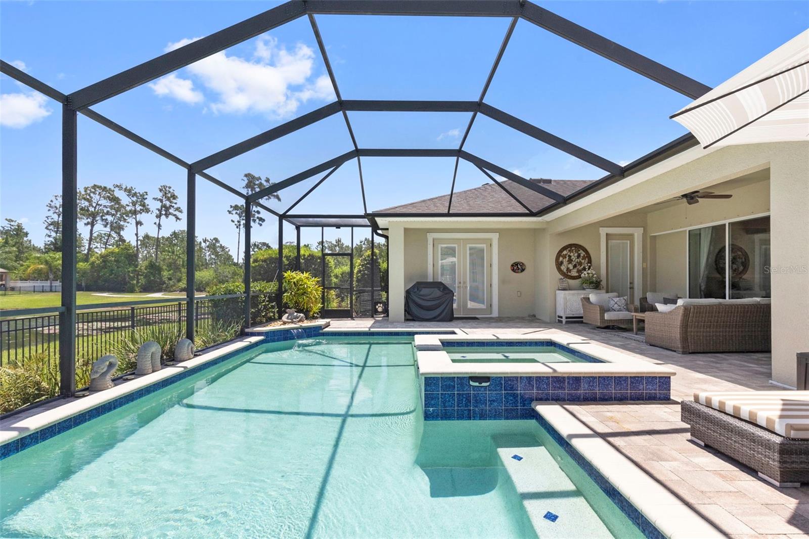 WATERLEAF PH 2A & 2B - Residential