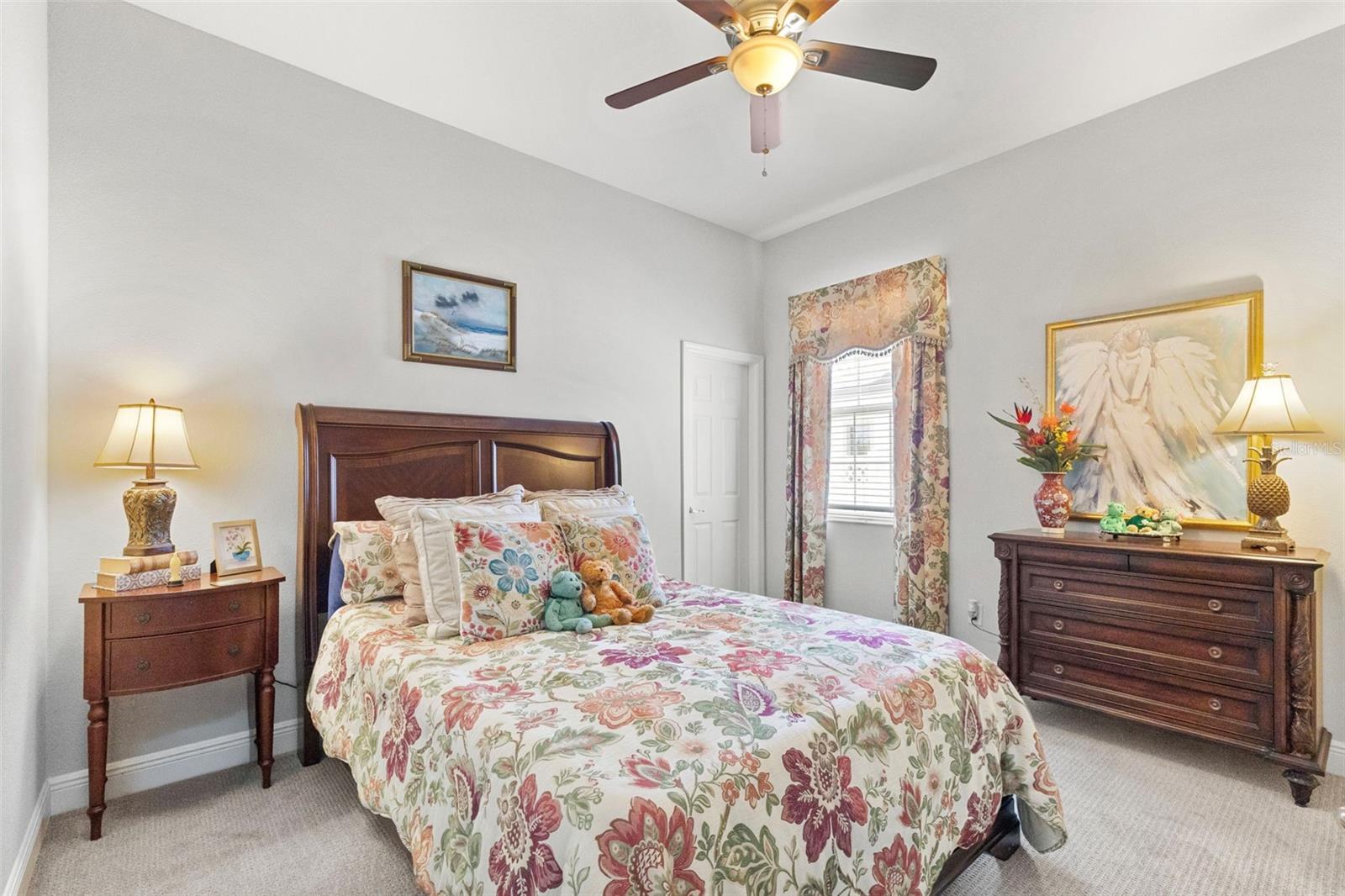 WATERLEAF PH 2A & 2B - Residential