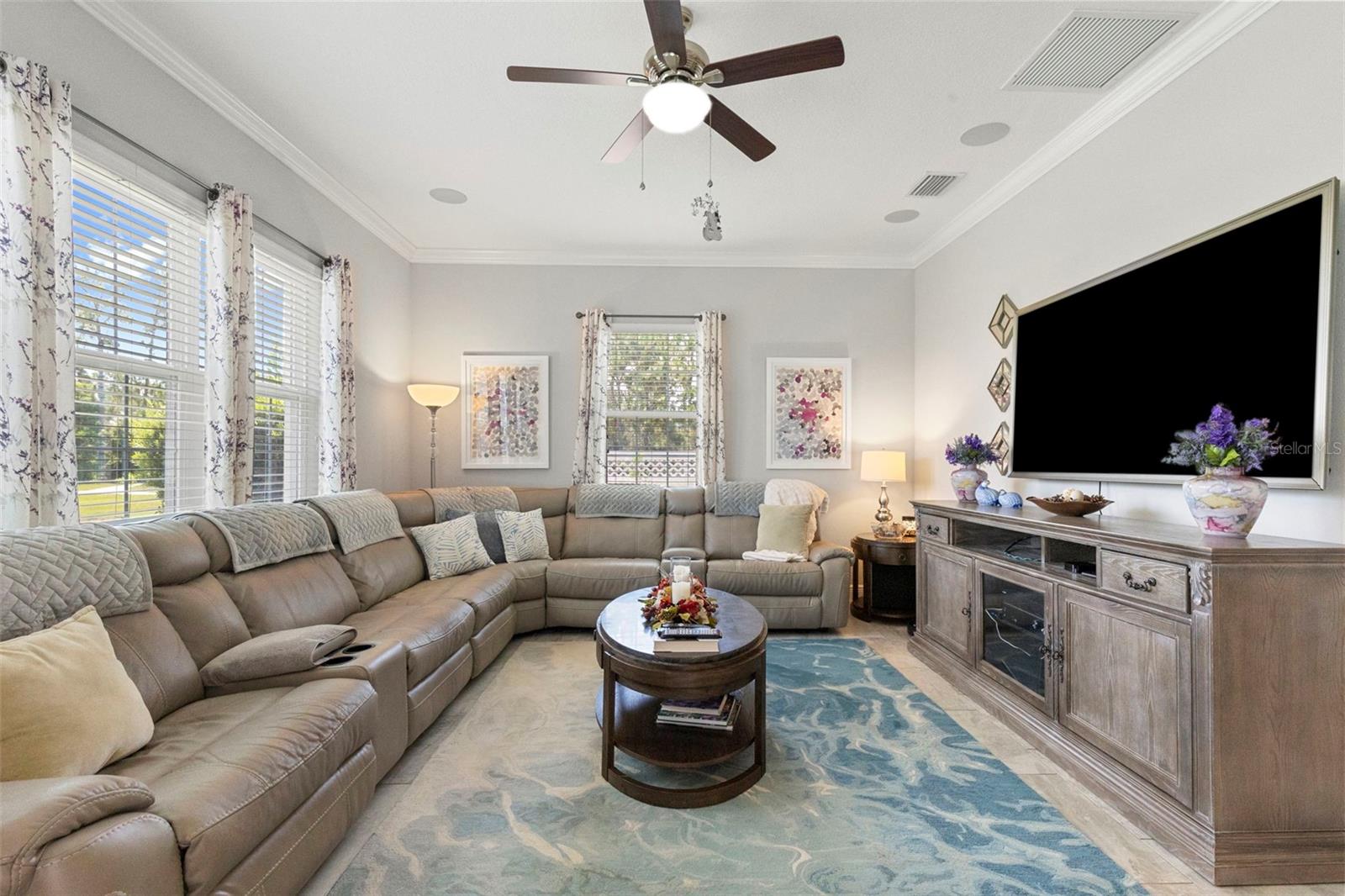 WATERLEAF PH 2A & 2B - Residential