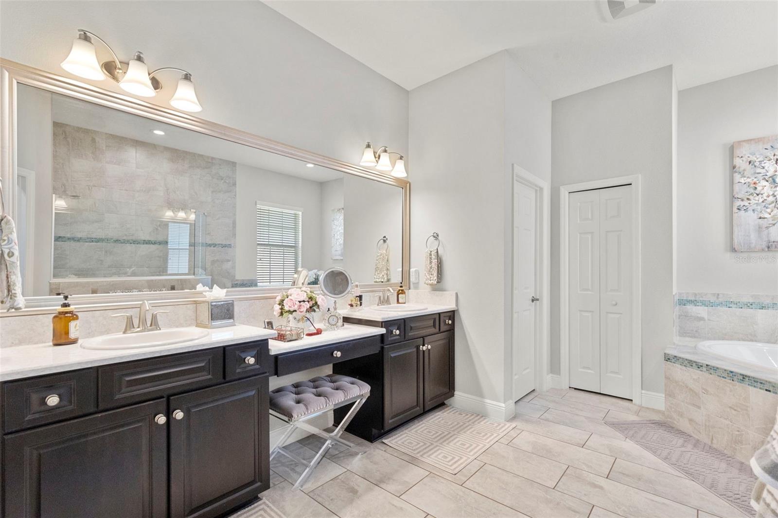 WATERLEAF PH 2A & 2B - Residential