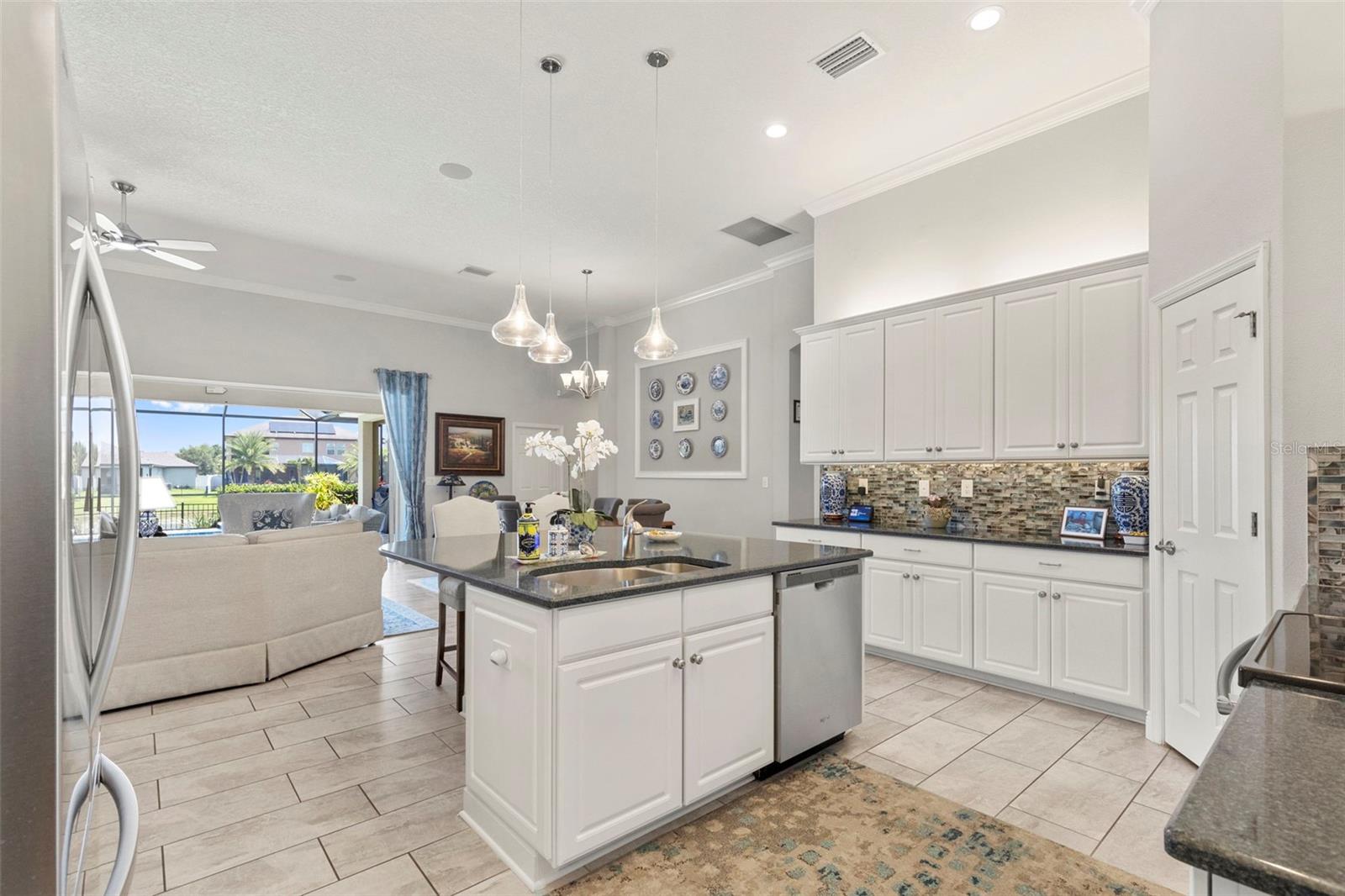 WATERLEAF PH 2A & 2B - Residential