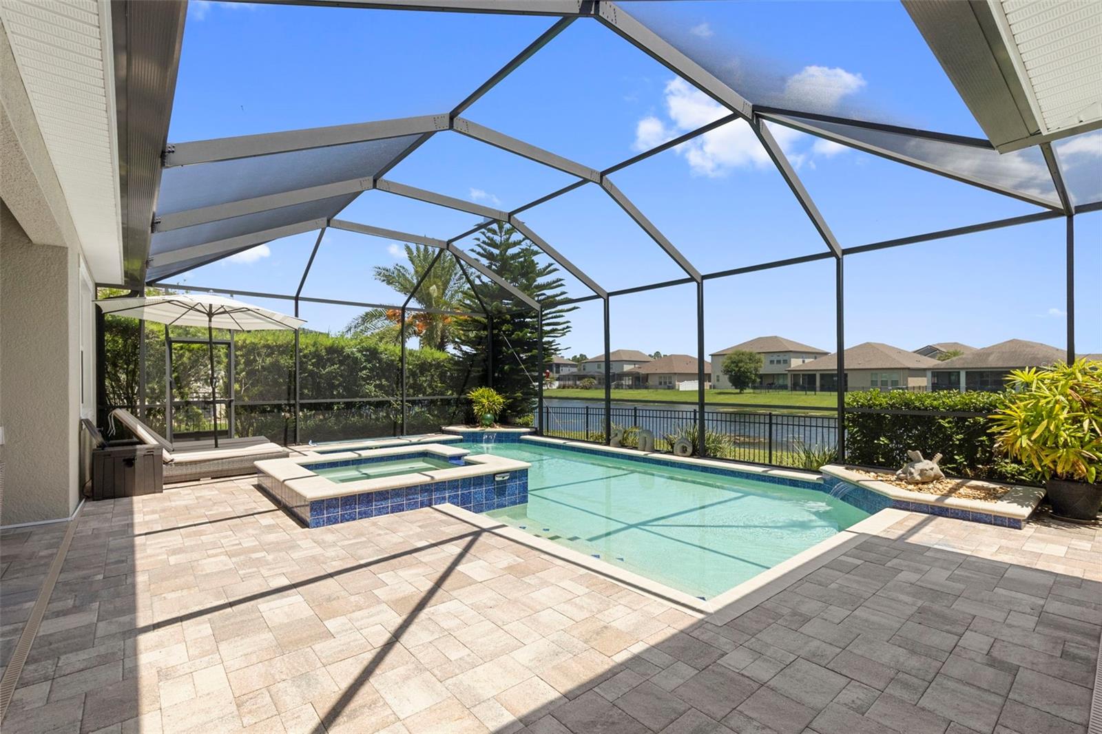 WATERLEAF PH 2A & 2B - Residential