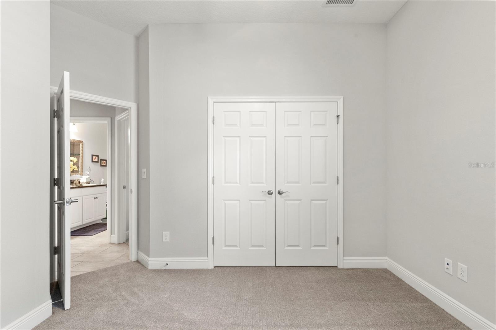 WATERLEAF PH 2A & 2B - Residential