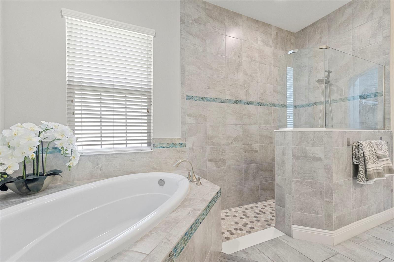 WATERLEAF PH 2A & 2B - Residential
