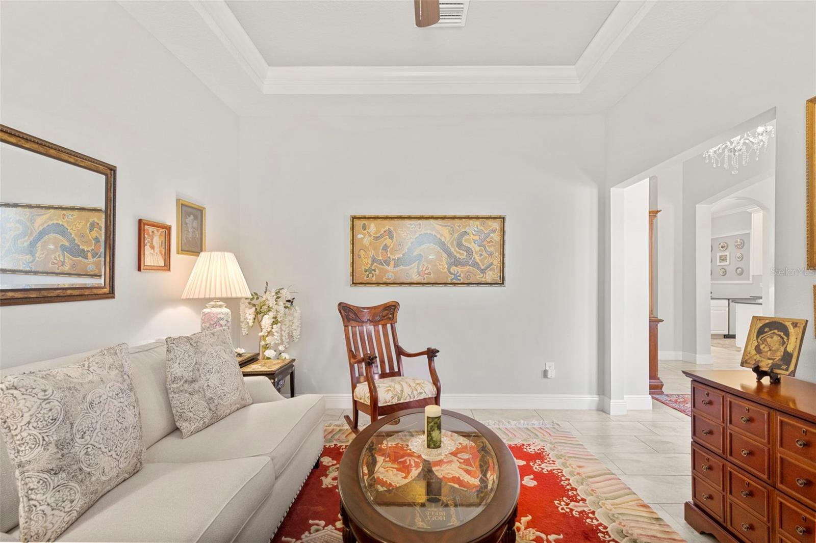 WATERLEAF PH 2A & 2B - Residential