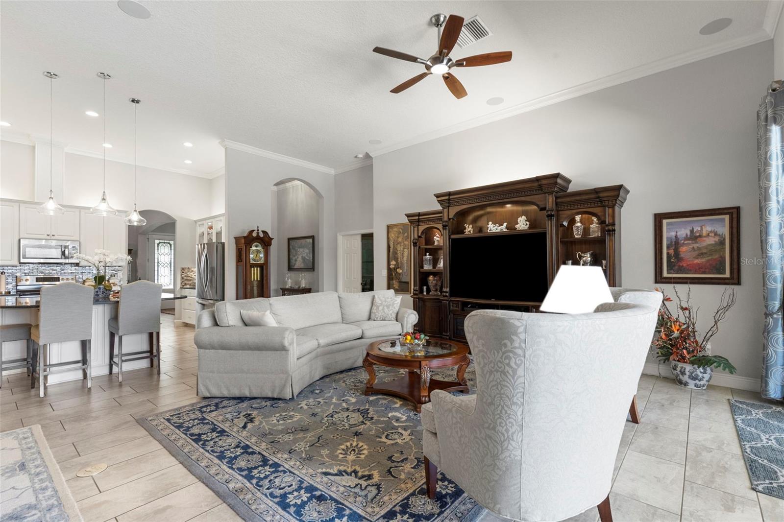 WATERLEAF PH 2A & 2B - Residential