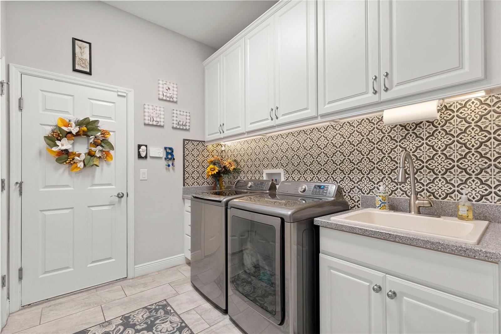 WATERLEAF PH 2A & 2B - Residential
