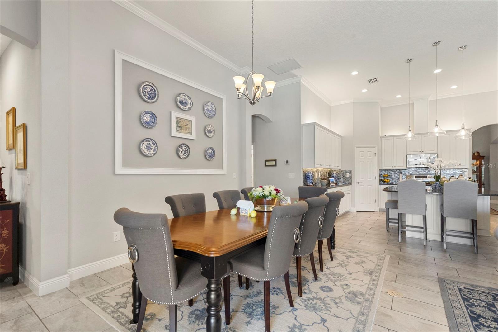 WATERLEAF PH 2A & 2B - Residential