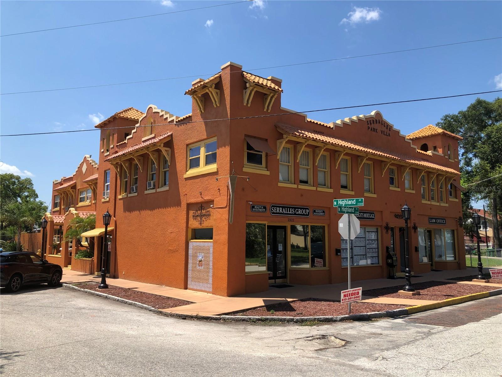 MUNRO & MC INTOSHS ADD - Residential Lease