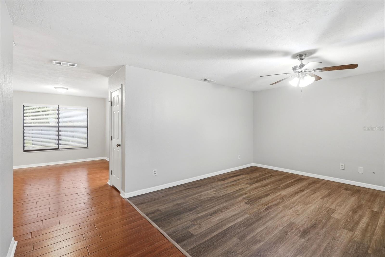 WOODS PORT ORANGE UNIT 01 - Residential