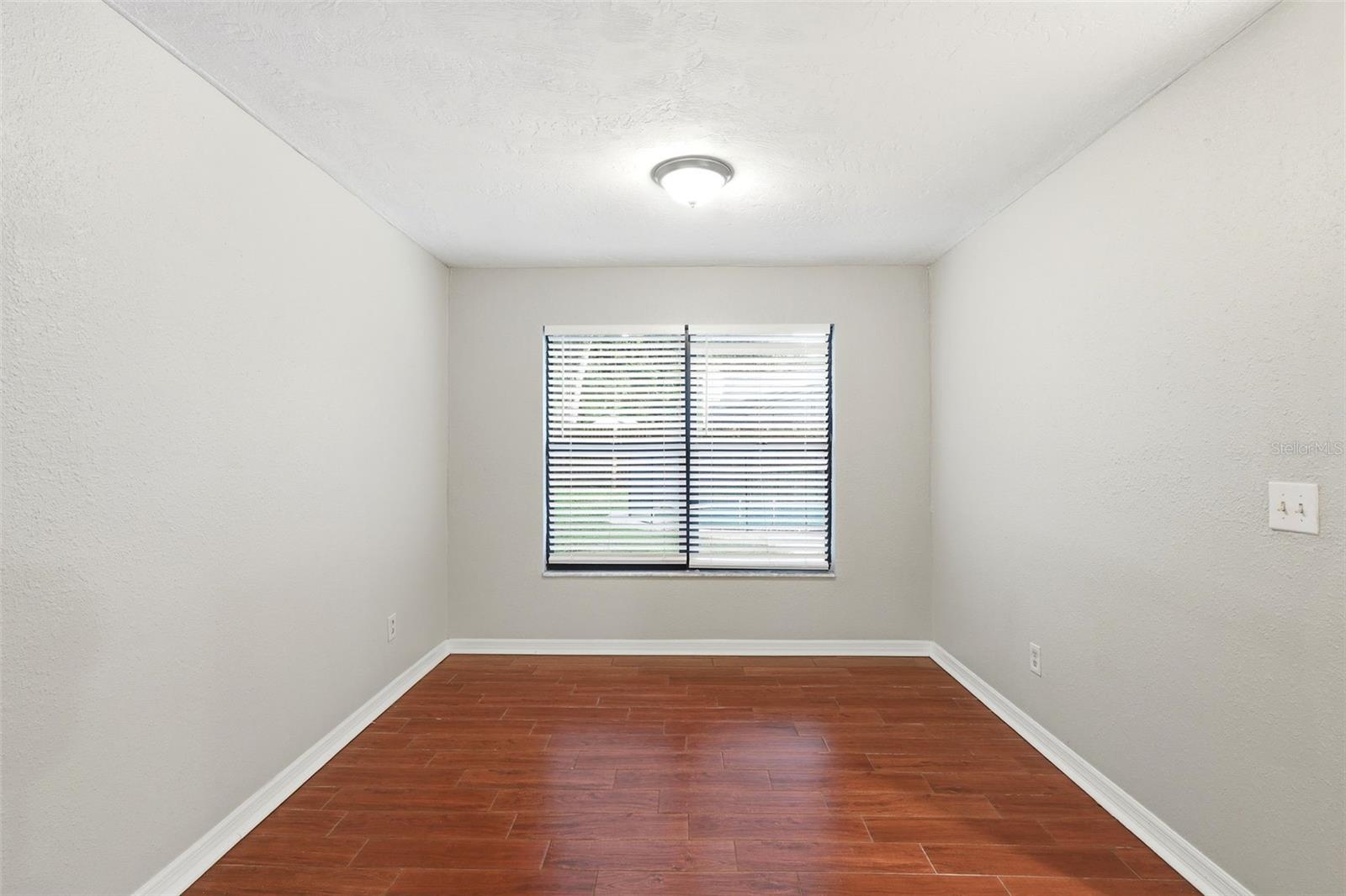 WOODS PORT ORANGE UNIT 01 - Residential
