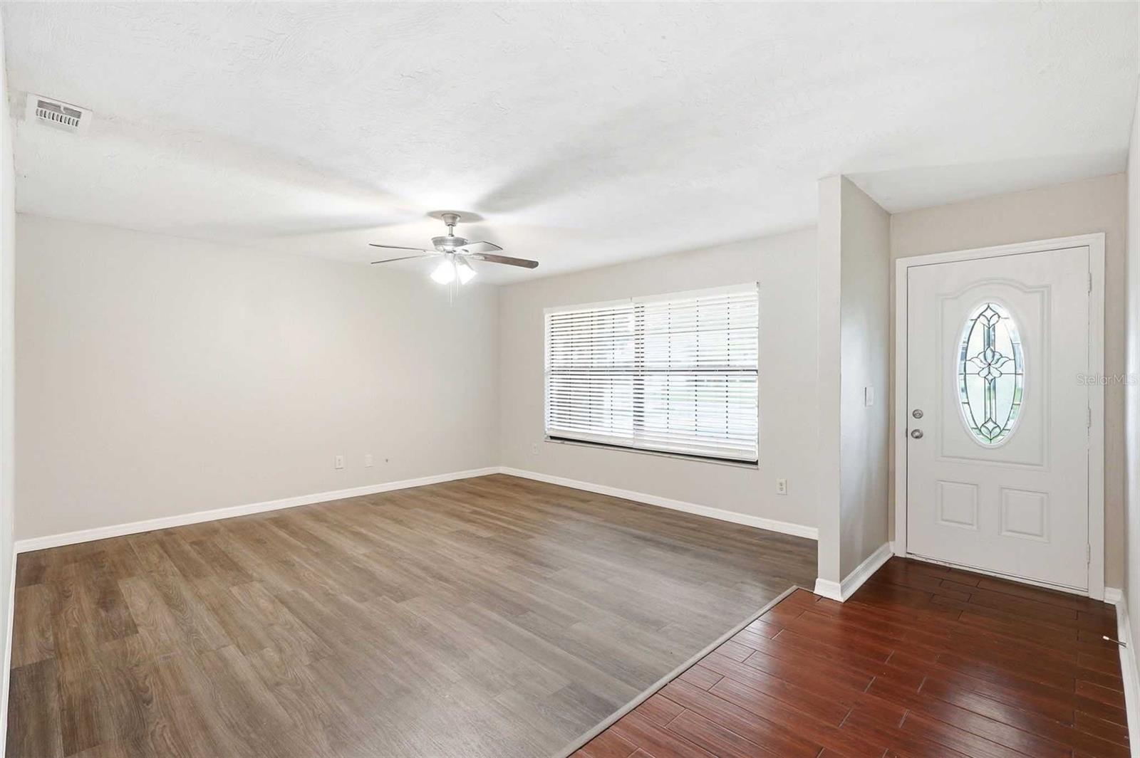 WOODS PORT ORANGE UNIT 01 - Residential