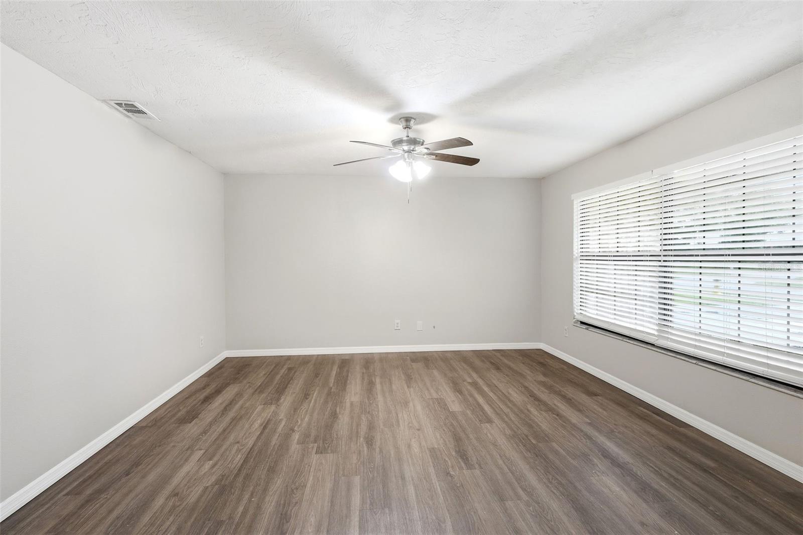 WOODS PORT ORANGE UNIT 01 - Residential