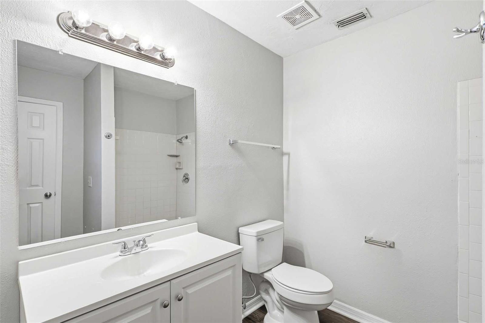 WOODS PORT ORANGE UNIT 01 - Residential