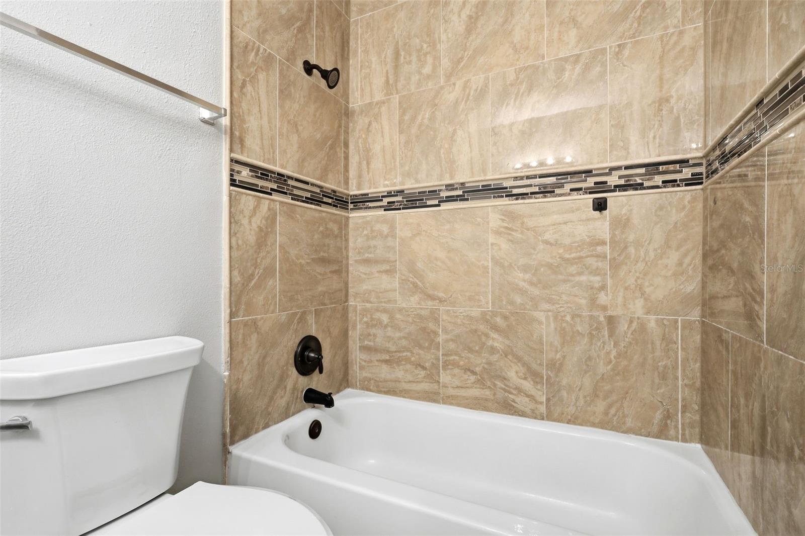WOODS PORT ORANGE UNIT 01 - Residential
