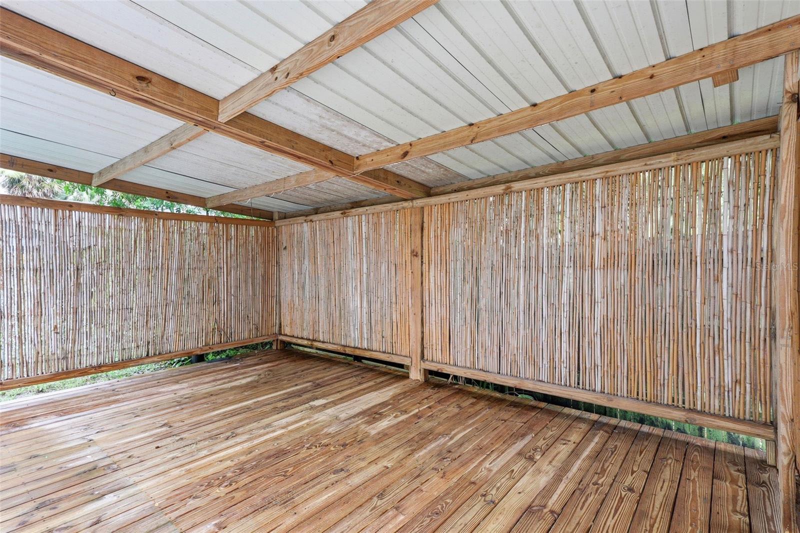 WOODS PORT ORANGE UNIT 01 - Residential