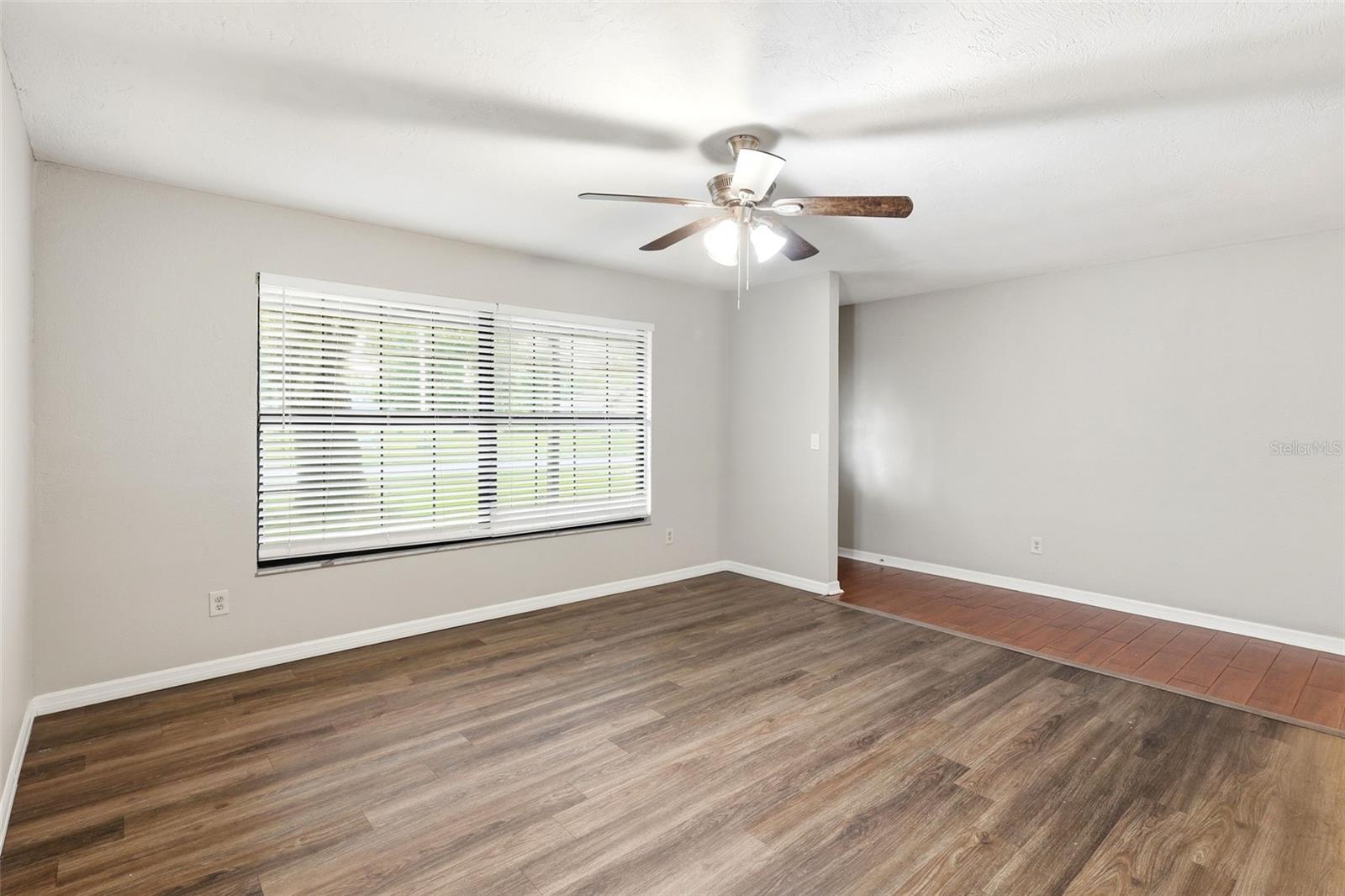 WOODS PORT ORANGE UNIT 01 - Residential
