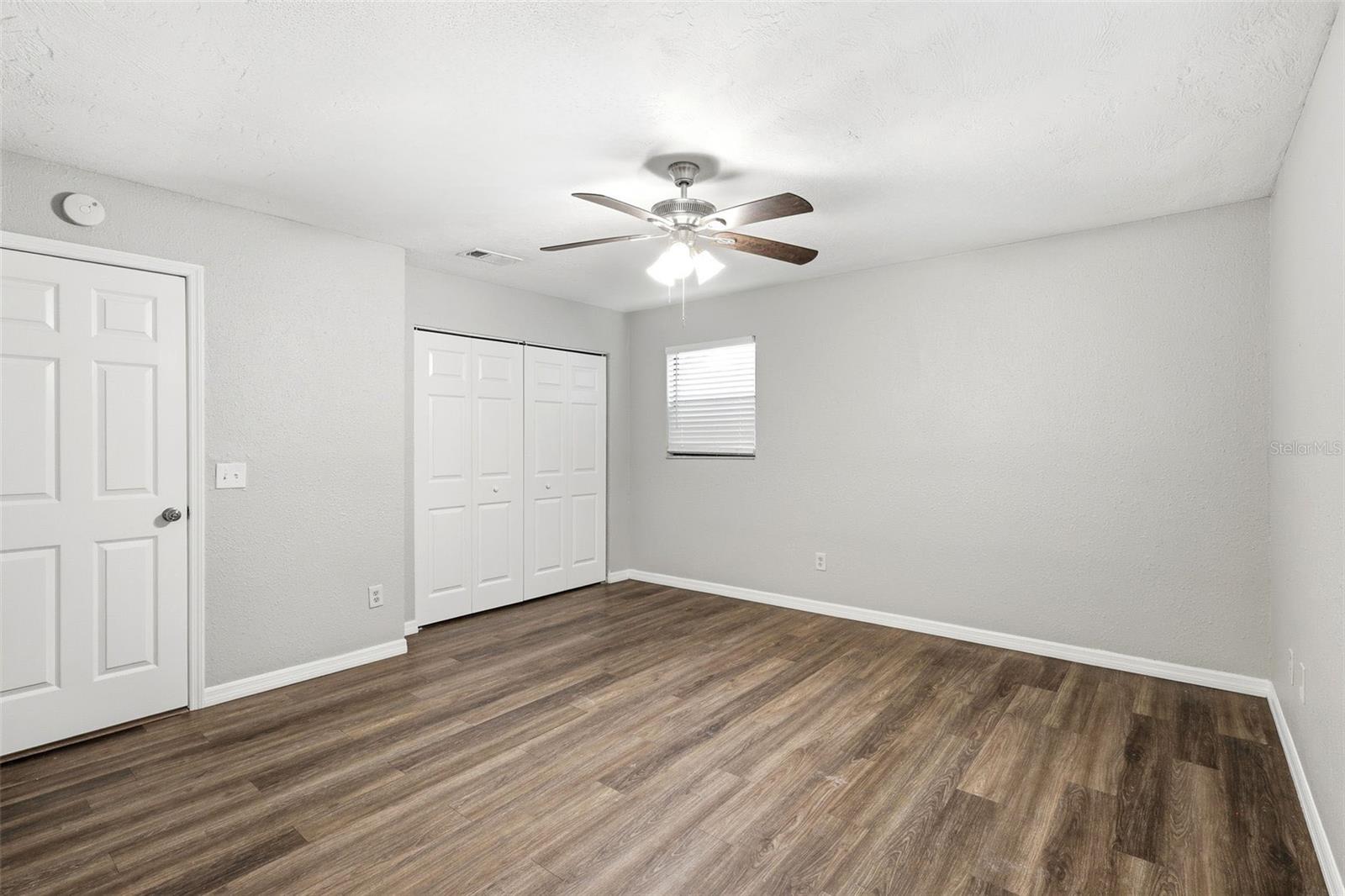 WOODS PORT ORANGE UNIT 01 - Residential