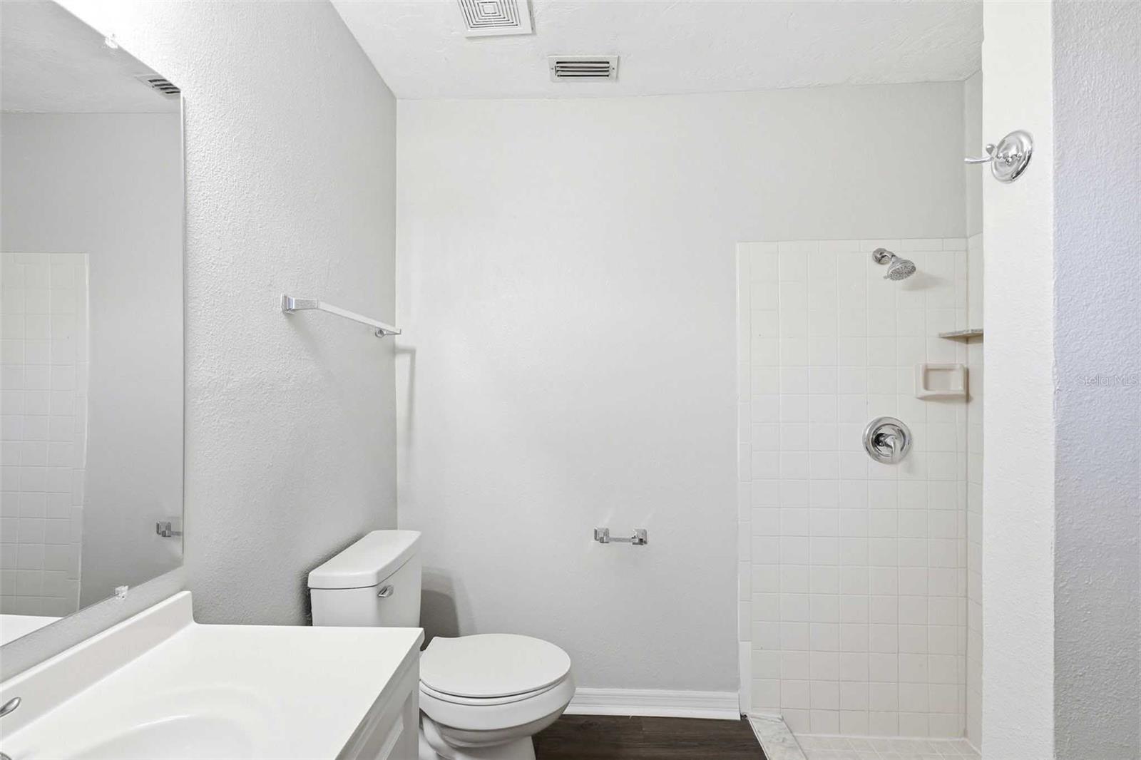 WOODS PORT ORANGE UNIT 01 - Residential