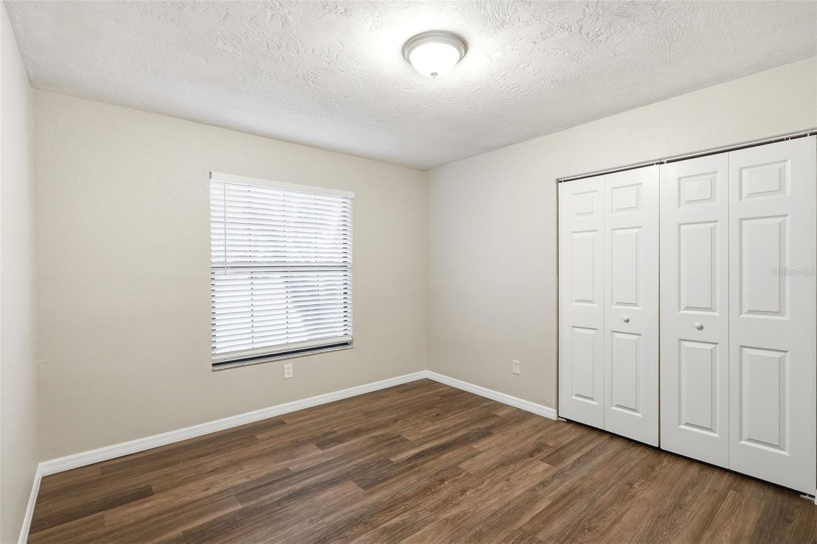 WOODS PORT ORANGE UNIT 01 - Residential