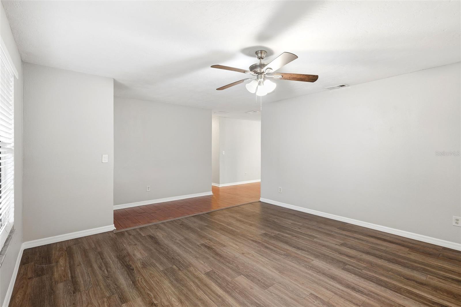 WOODS PORT ORANGE UNIT 01 - Residential