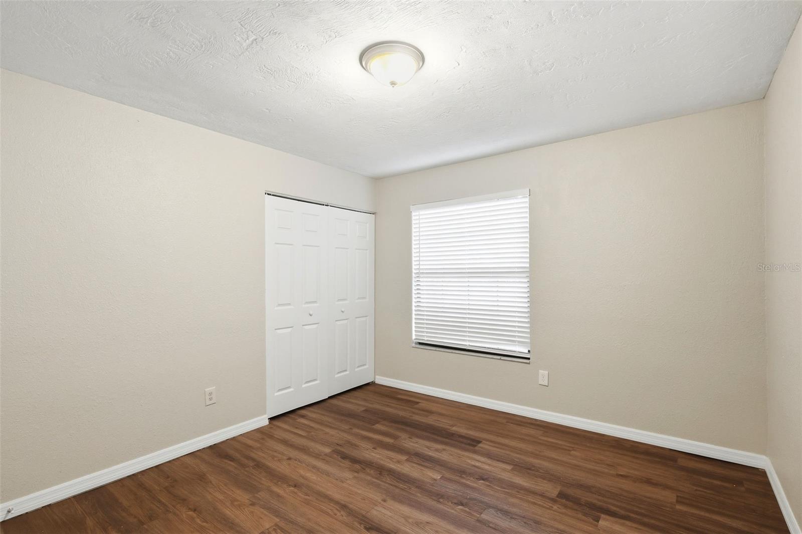 WOODS PORT ORANGE UNIT 01 - Residential