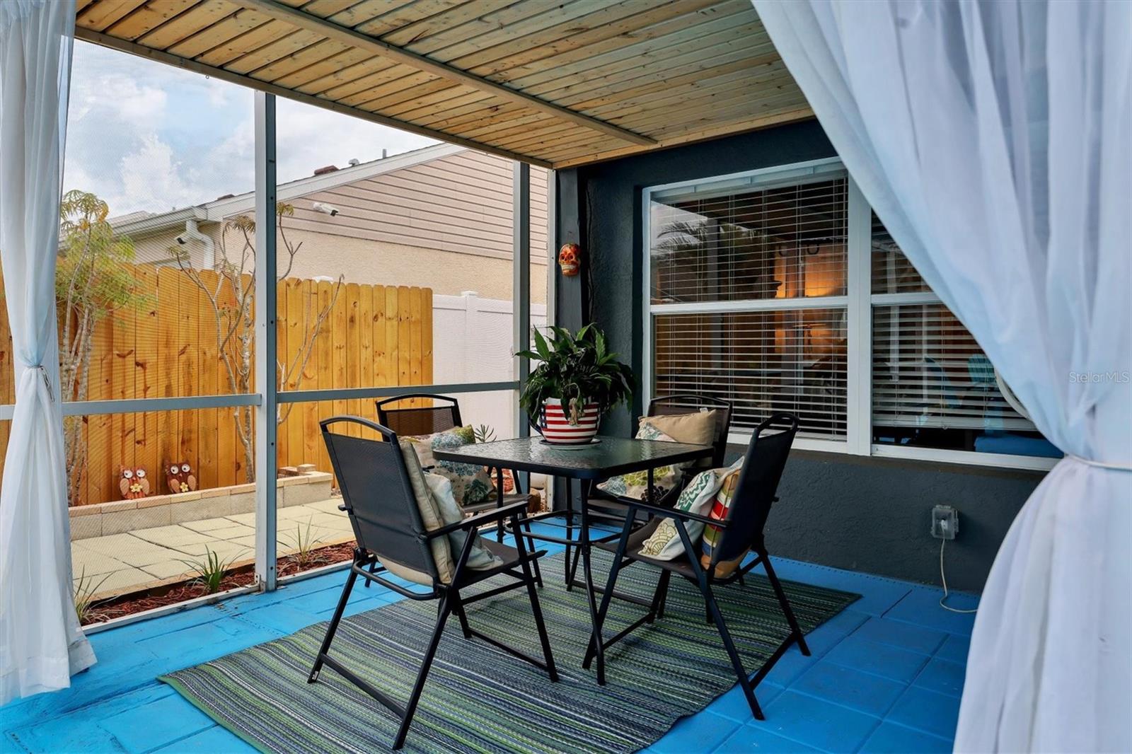 BRADEN CROSSINGS PH 1A - Residential