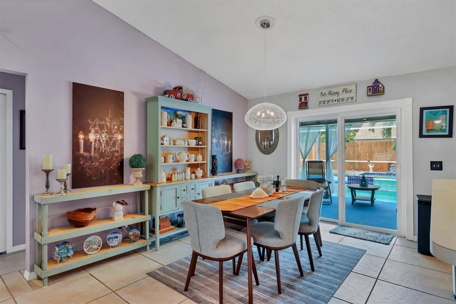 BRADEN CROSSINGS PH 1A - Residential