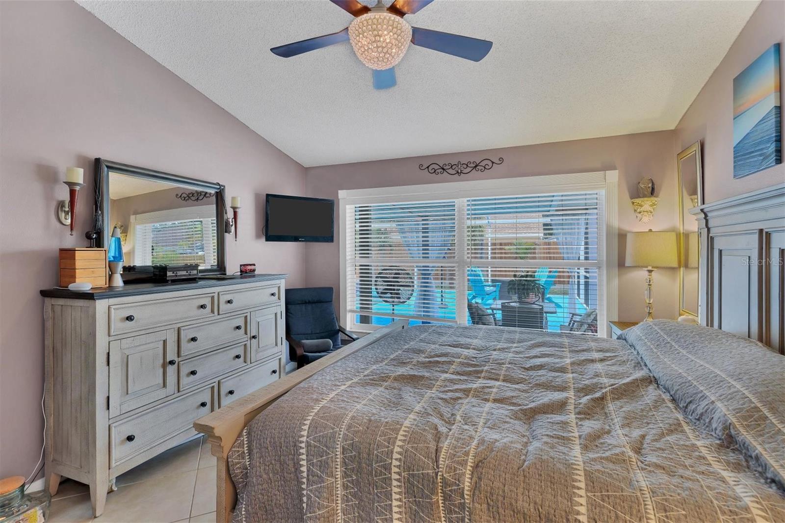 BRADEN CROSSINGS PH 1A - Residential