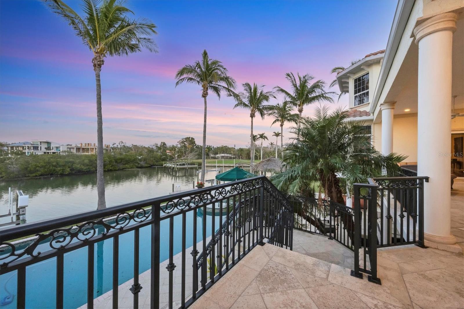 OYSTER BAY ESTATES - Residential