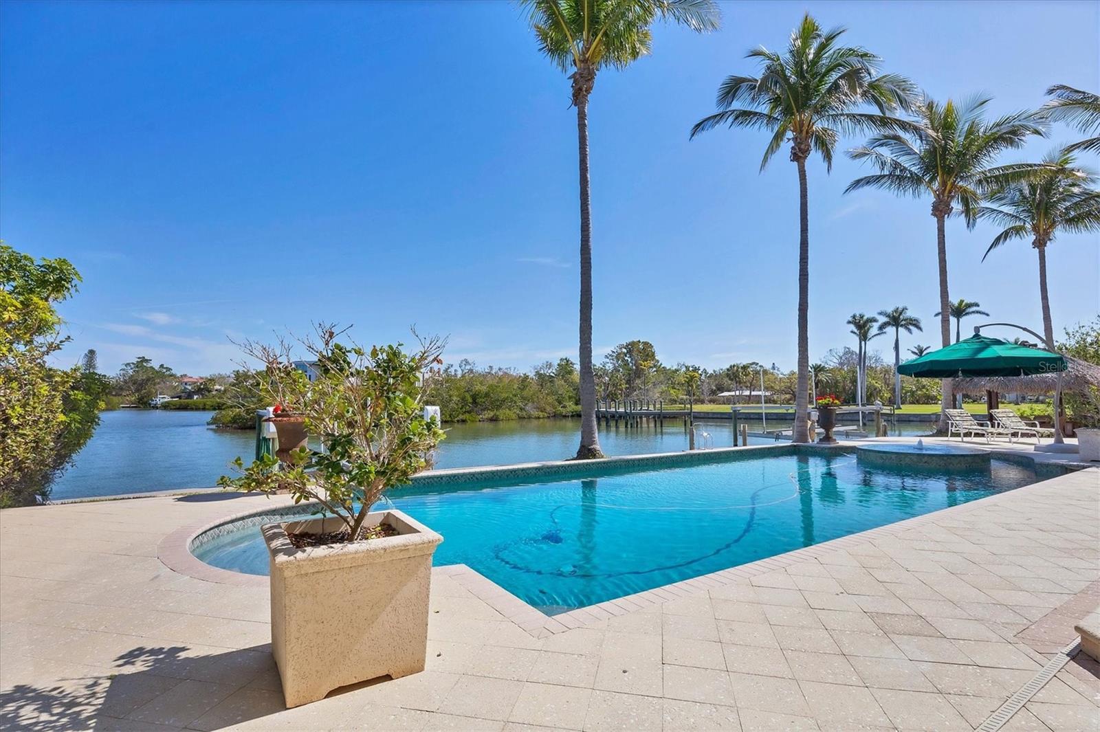 OYSTER BAY ESTATES - Residential
