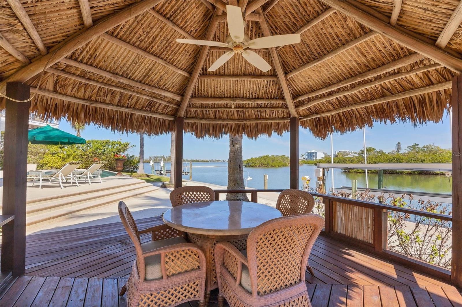 OYSTER BAY ESTATES - Residential