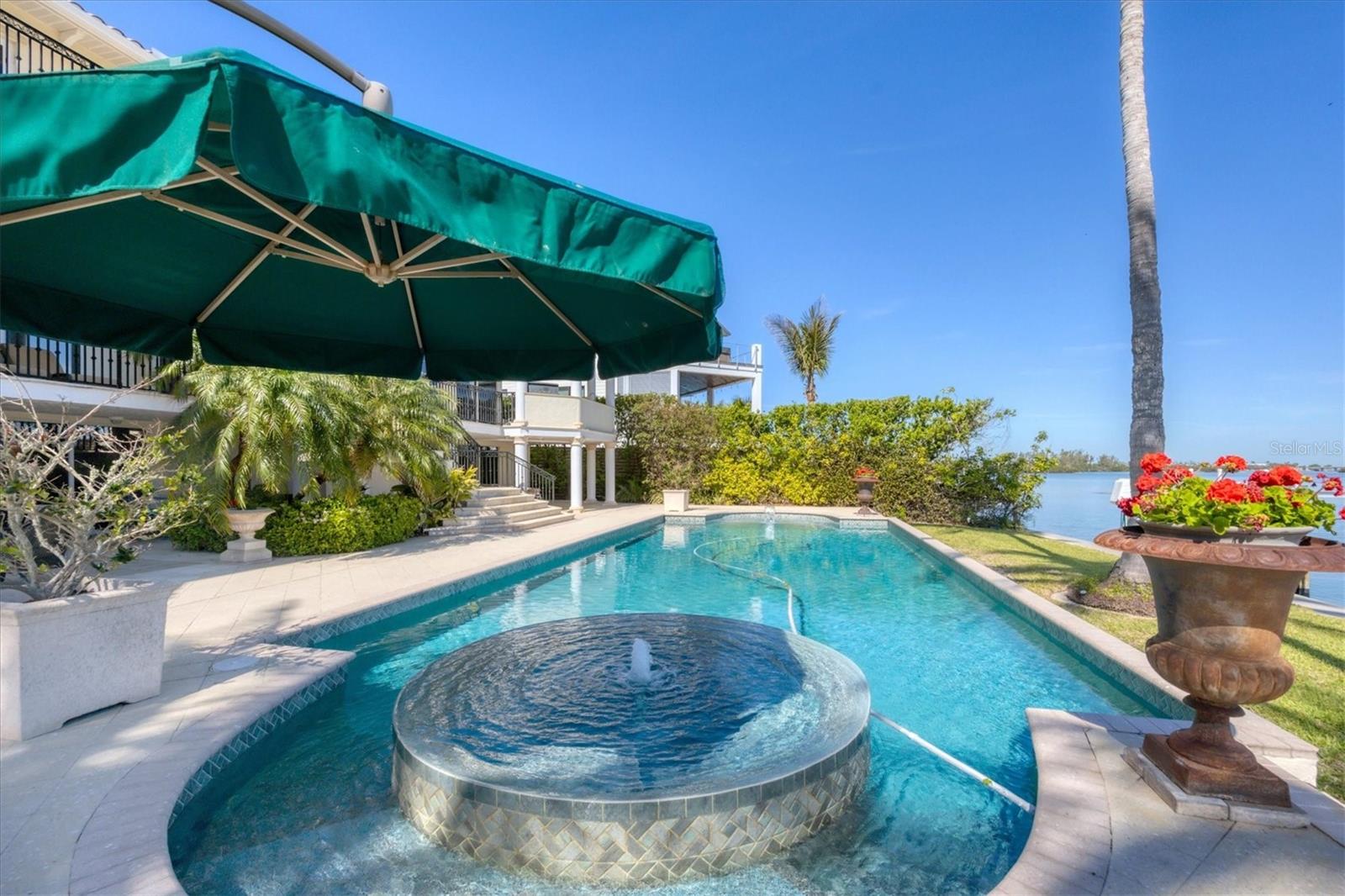 OYSTER BAY ESTATES - Residential