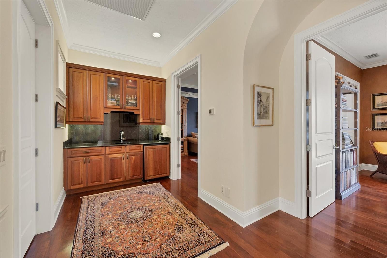 OYSTER BAY ESTATES - Residential