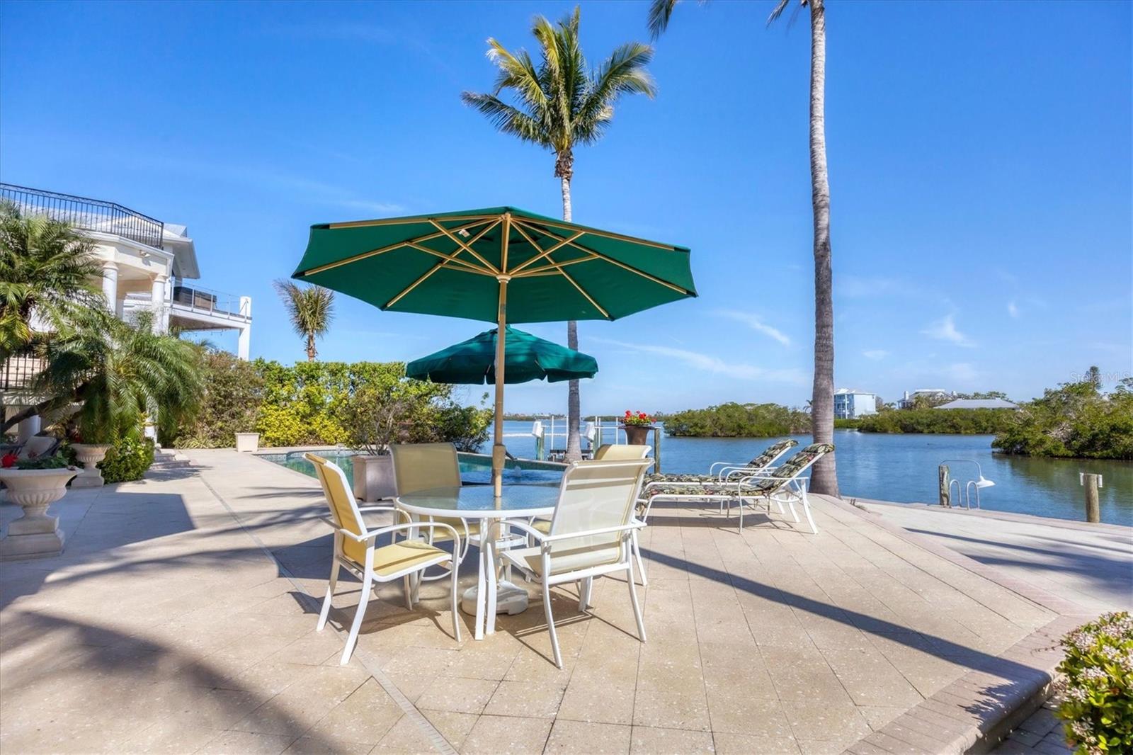 OYSTER BAY ESTATES - Residential