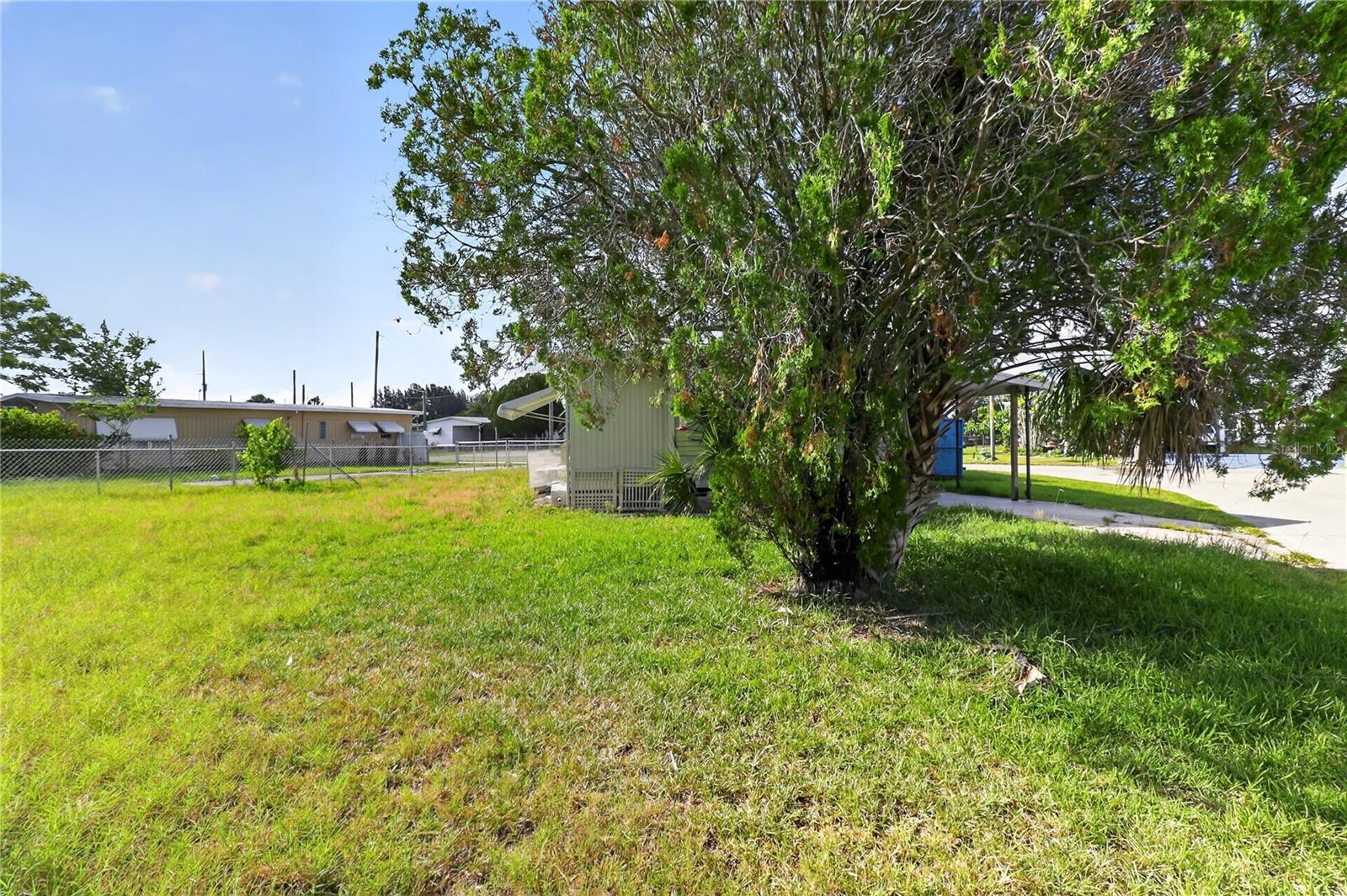 SIGNAL COVE - Residential