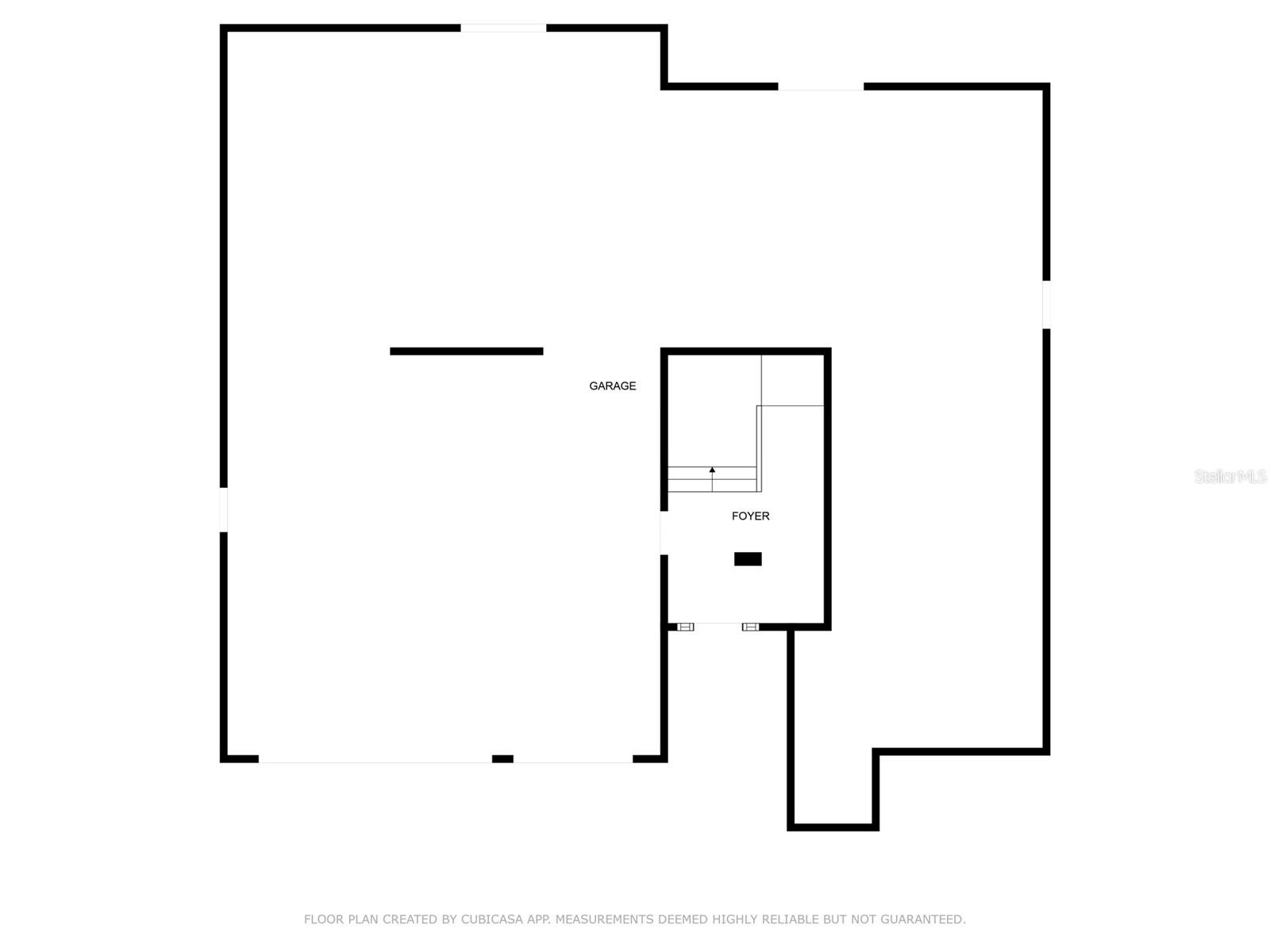 BELLEAIR BEACH YACHT CLUB ESTATES - Residential