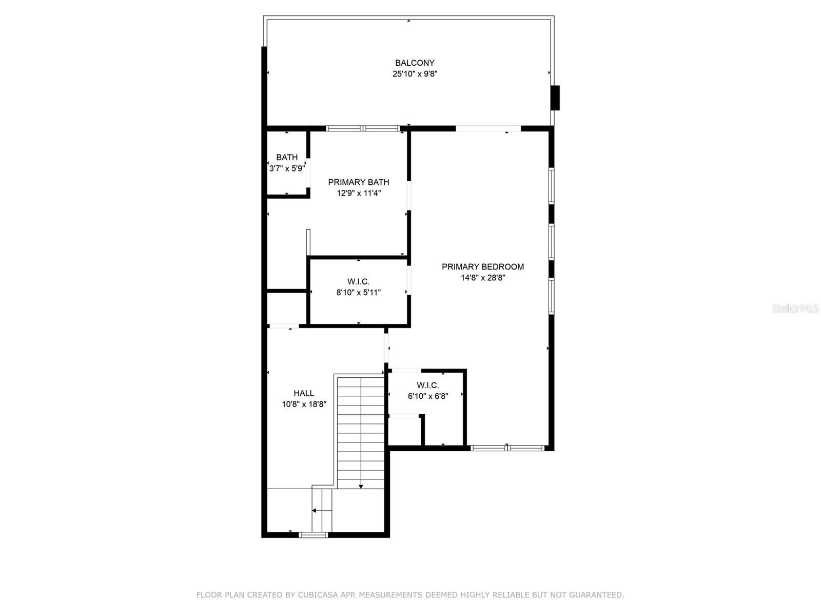 BELLEAIR BEACH YACHT CLUB ESTATES - Residential