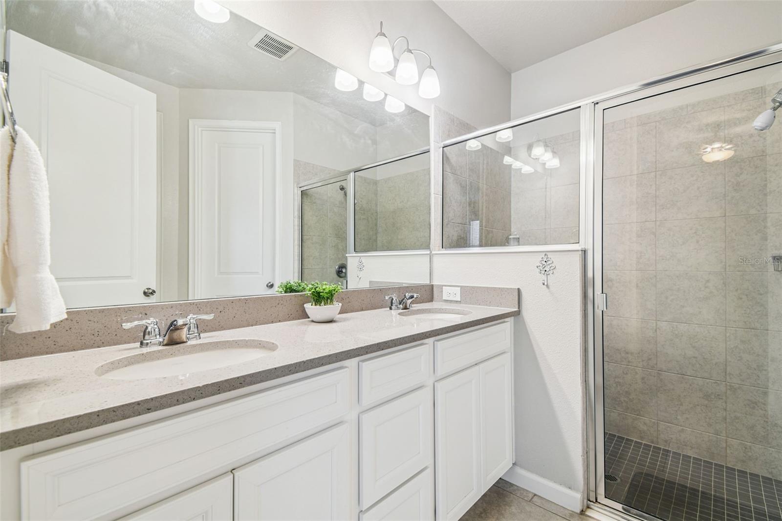 BOYETTE PARK PH 2C/4 - Residential Lease