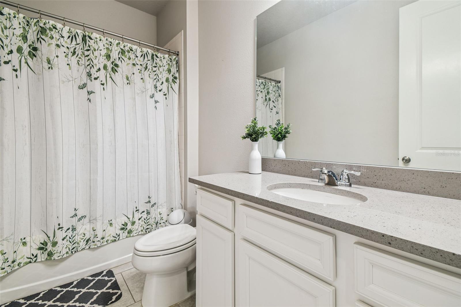 BOYETTE PARK PH 2C/4 - Residential Lease