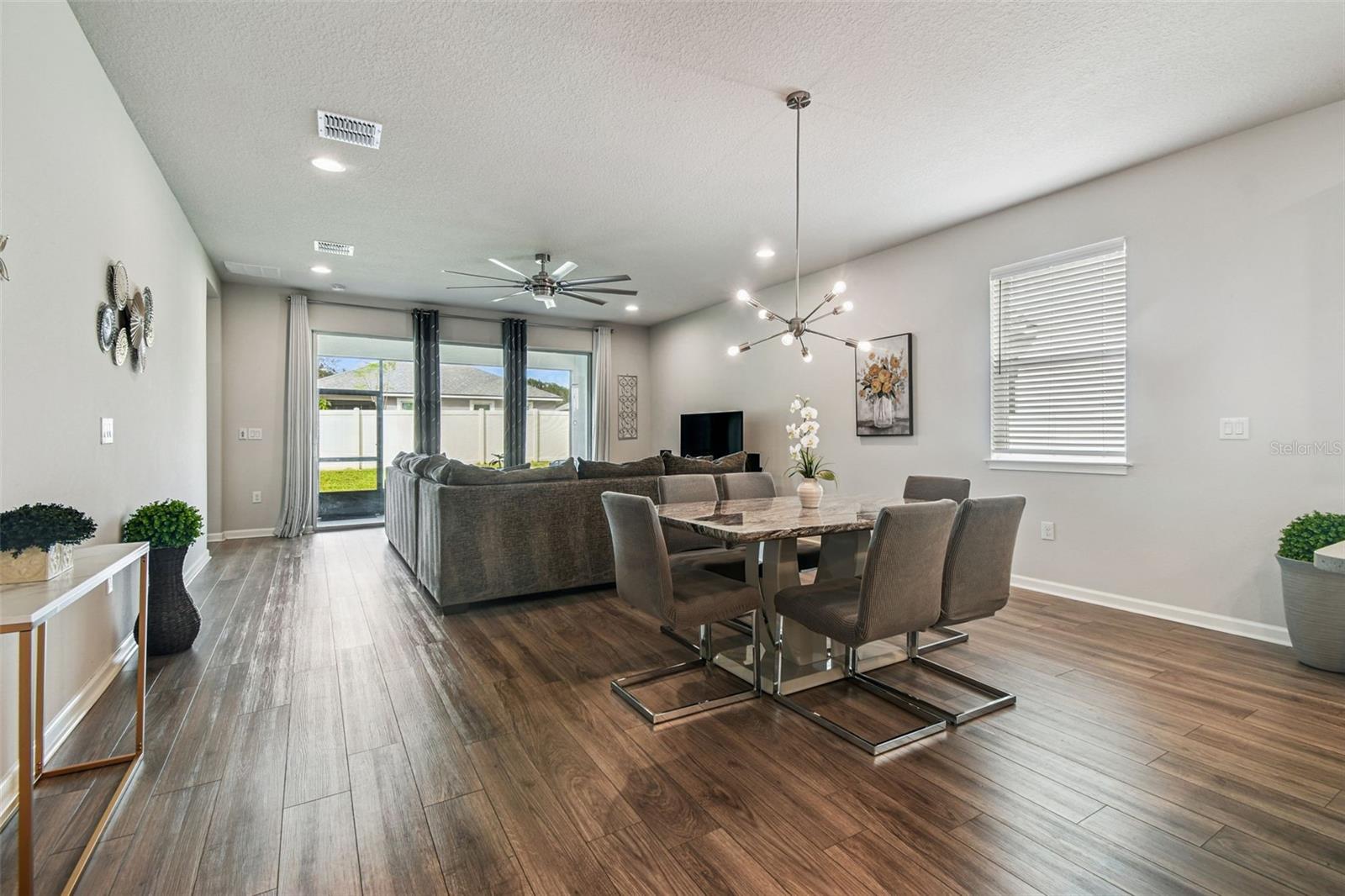 BOYETTE PARK PH 2C/4 - Residential Lease