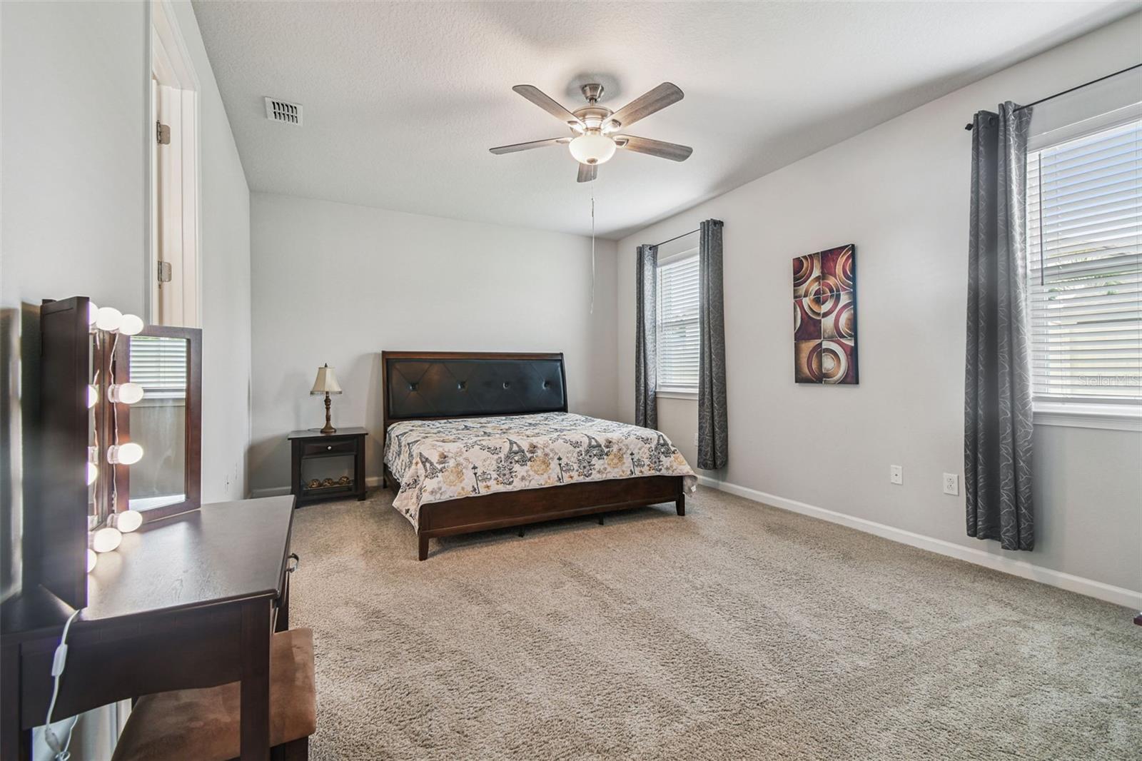 BOYETTE PARK PH 2C/4 - Residential Lease
