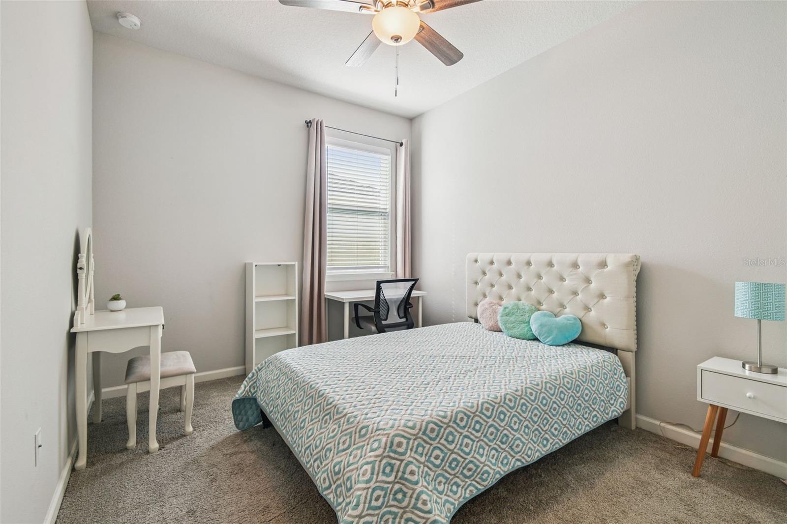 BOYETTE PARK PH 2C/4 - Residential Lease