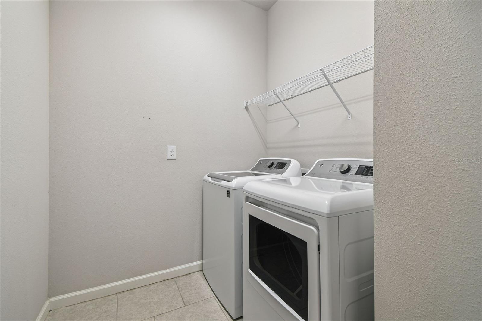 BOYETTE PARK PH 2C/4 - Residential Lease