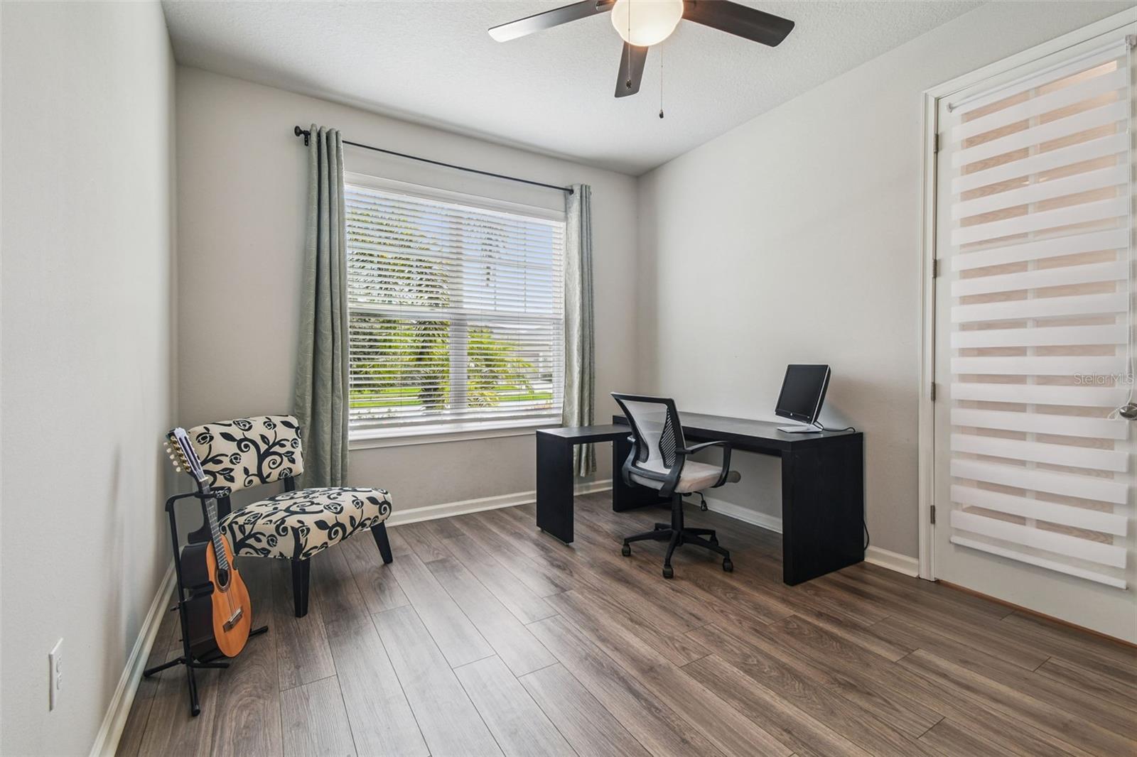 BOYETTE PARK PH 2C/4 - Residential Lease