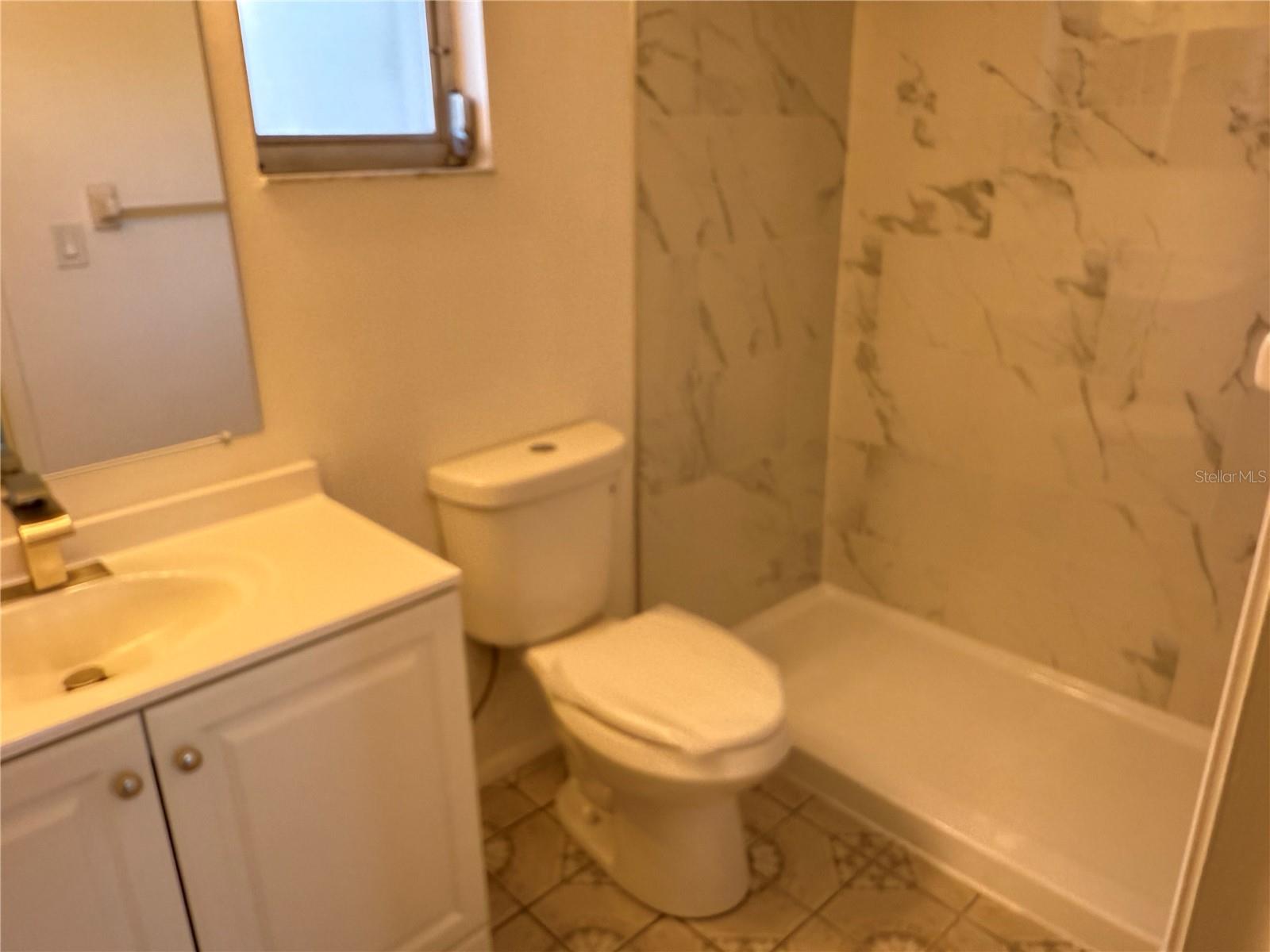 SWIFTON VILLAS SEC B - Residential