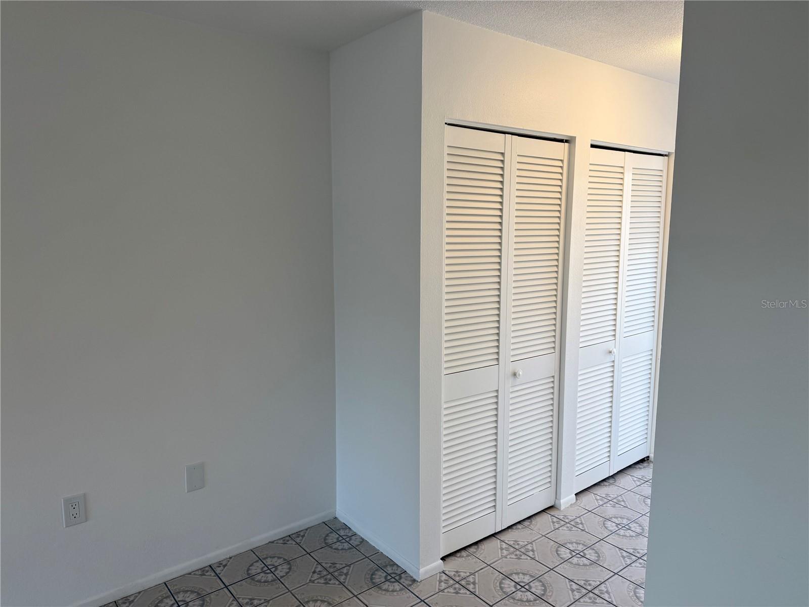 SWIFTON VILLAS SEC B - Residential