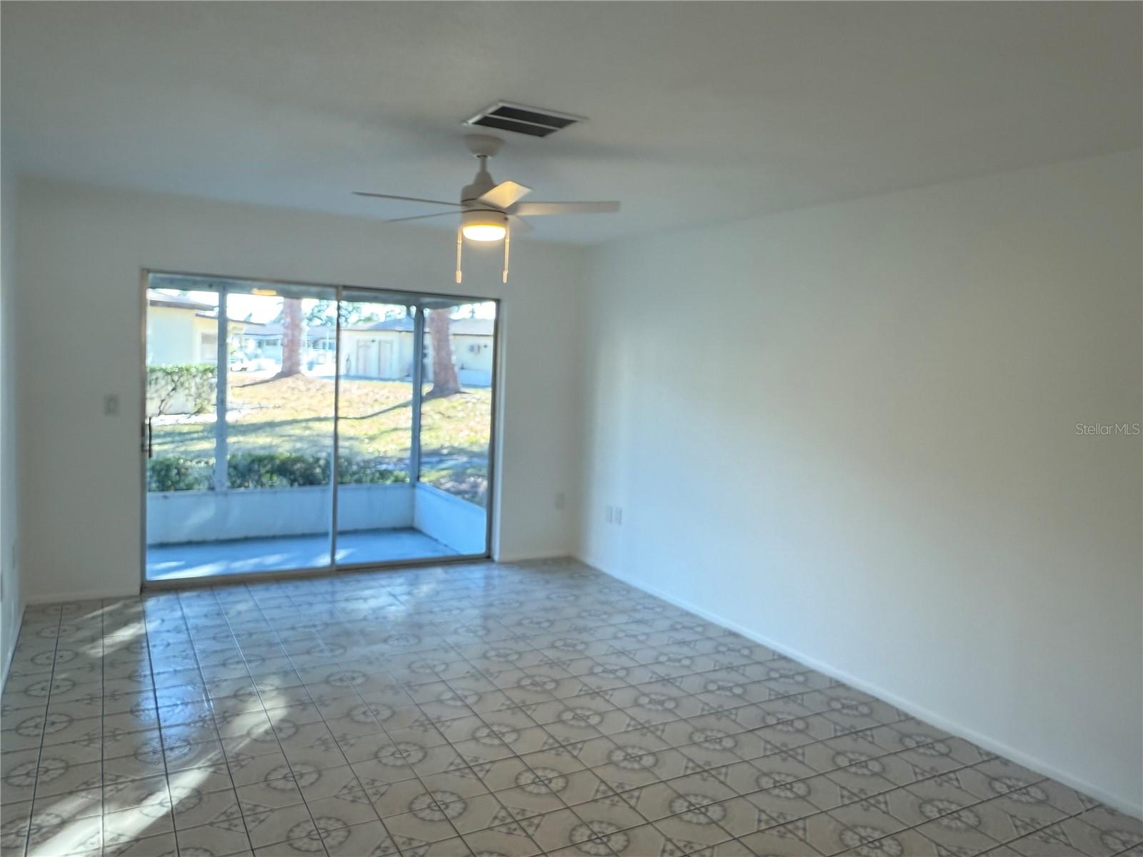 SWIFTON VILLAS SEC B - Residential