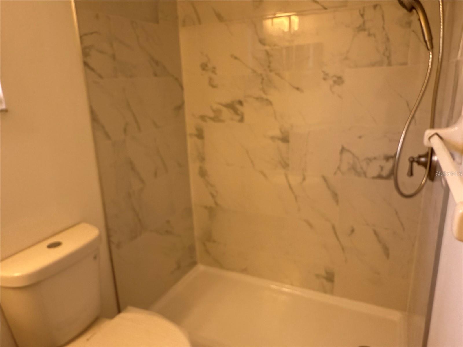 SWIFTON VILLAS SEC B - Residential