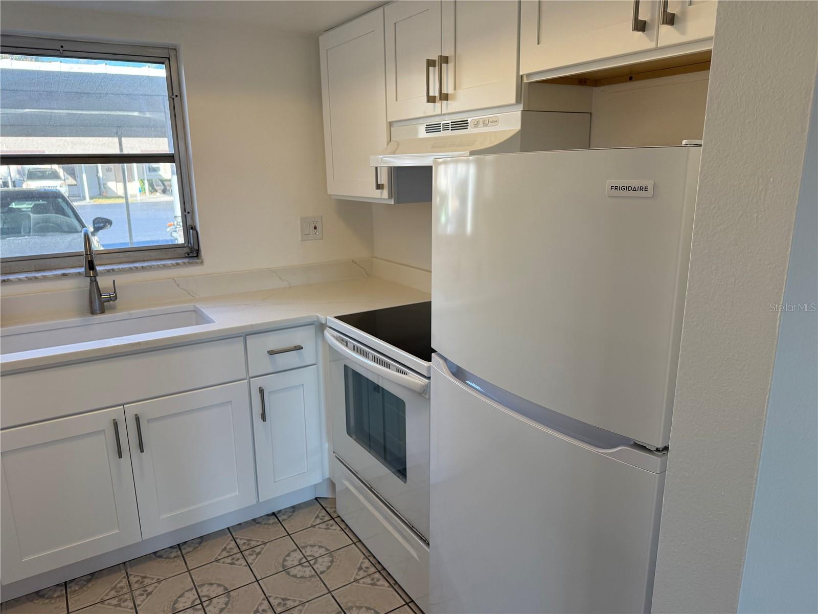SWIFTON VILLAS SEC B - Residential